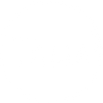 TALIA FASHION
