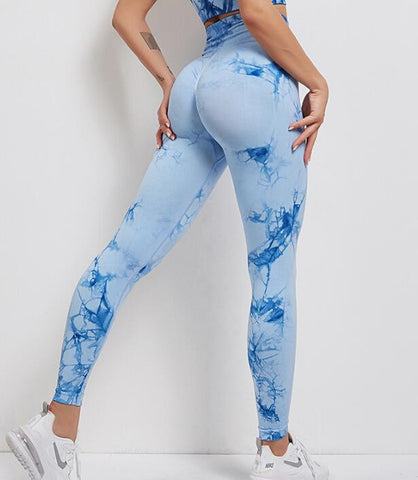 14:350852#Pant-blue;5:100014064|14:350852#Pant-blue;5:361386|14:350852#Pant-blue;5:361385